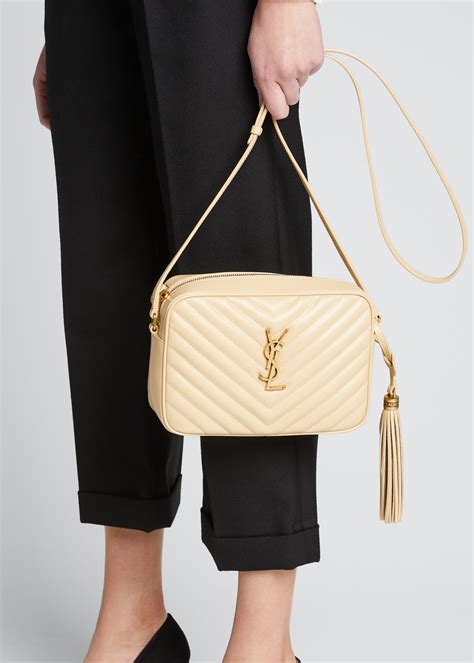 saint laurent white crossbody bag|ysl crossbody bag cheap.